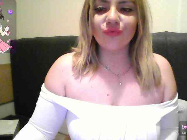 CrazyplesureAnna CrazyplesureAnna