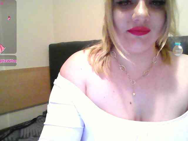 CrazyplesureAnna