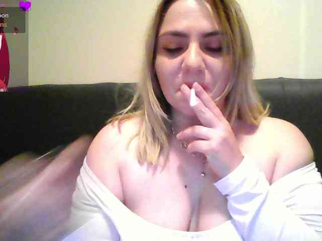 CrazyplesureAnna