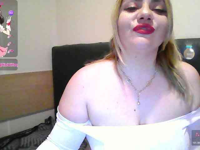 CrazyplesureAnna