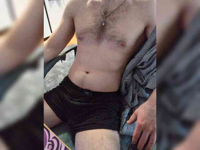 alexbigdicka