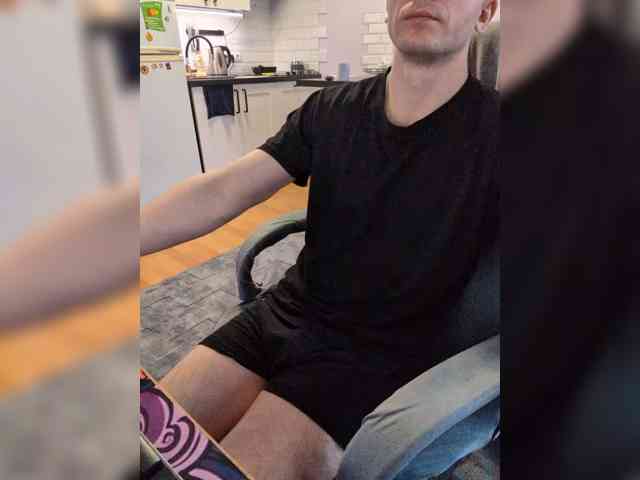alexbigdicka