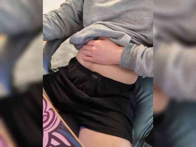 alexbigdicka