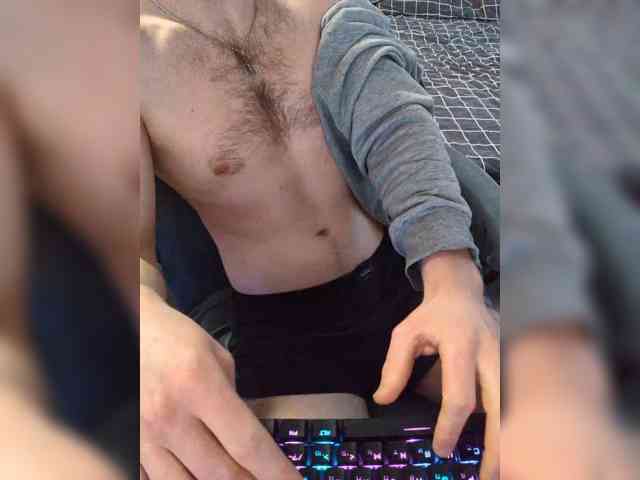 alexbigdicka alexbigdicka