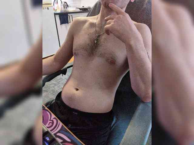 alexbigdicka