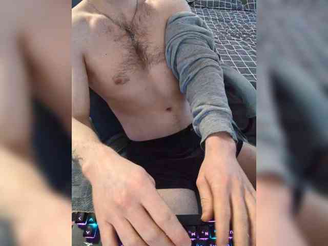 alexbigdicka alexbigdicka