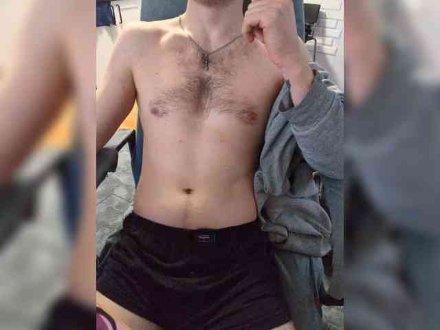 alexbigdicka