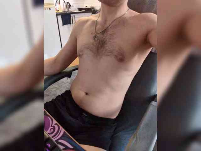alexbigdicka