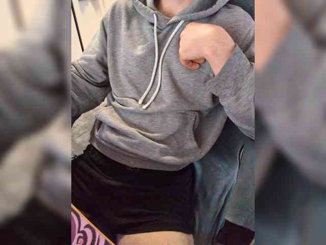 alexbigdicka