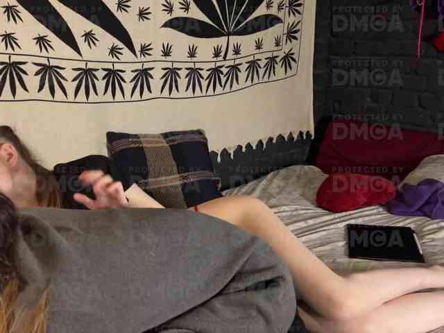 Chill-Pic