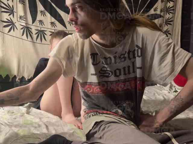 Chill-Pic