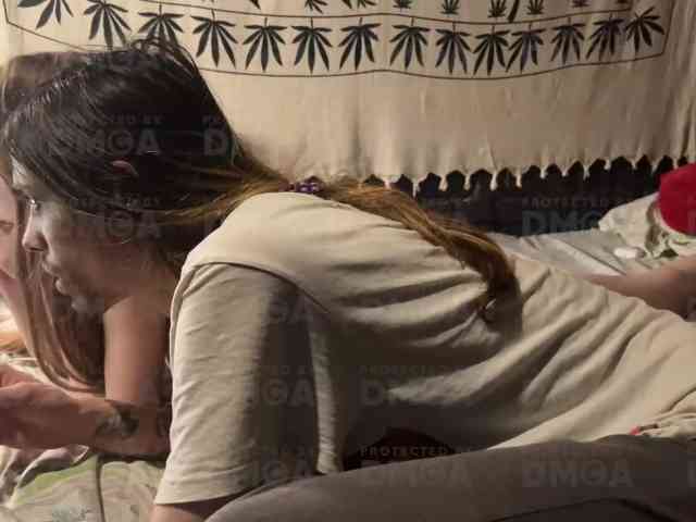 Chill-Pic