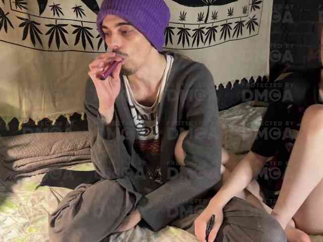 Chill-Pic