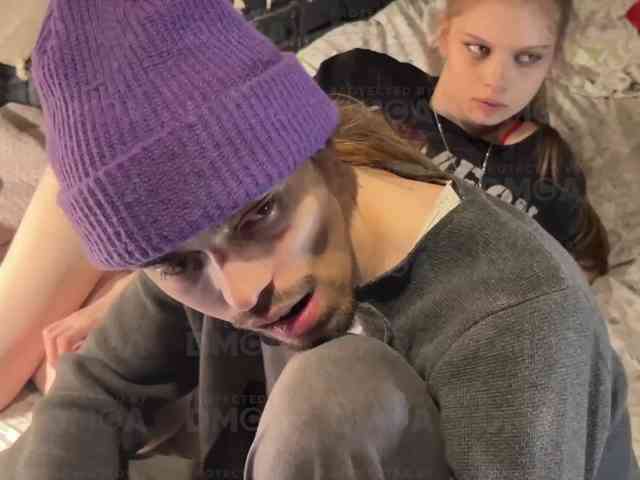 orneliyy