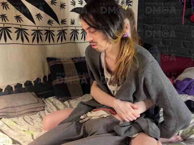 Chill-Pic