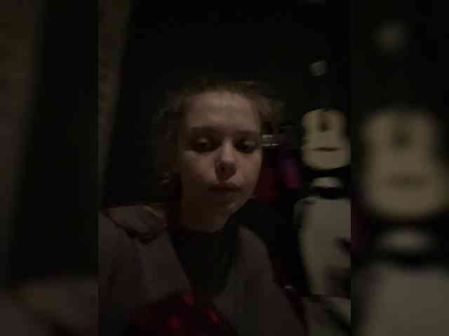 Chill-Pic