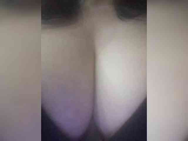 Malinka238 webcam