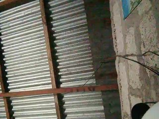 Image capture of JuicyKittie