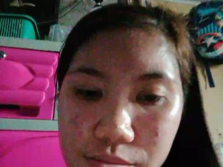 JuicyKittie Porn Show