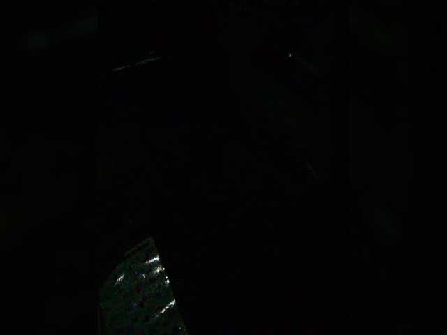 JuicyKittie live cam on BongaCams