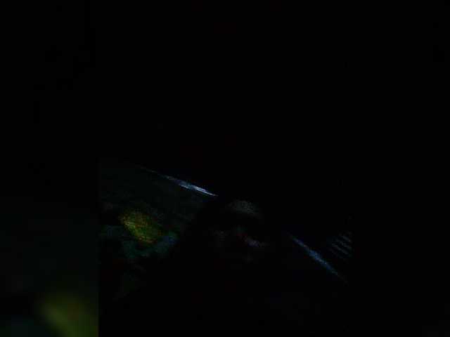 JuicyKittie live cam on BongaCams