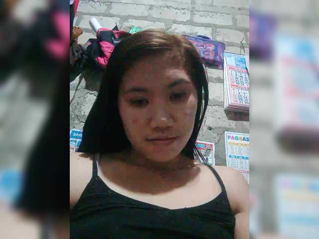 JuicyKittie Live Cam and Statistics on UnifiedCams