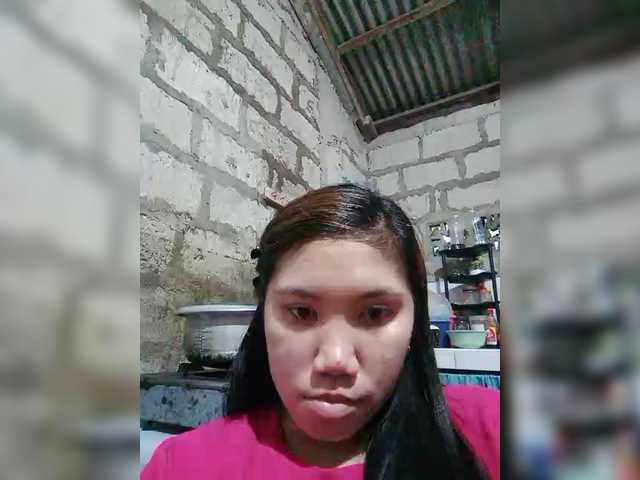 JuicyKittie live cam on BongaCams