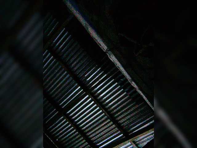 JuicyKittie live cam