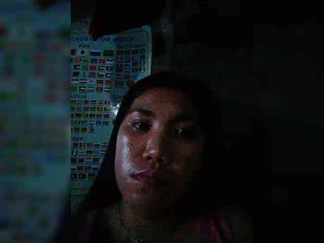 JuicyKittie webcam