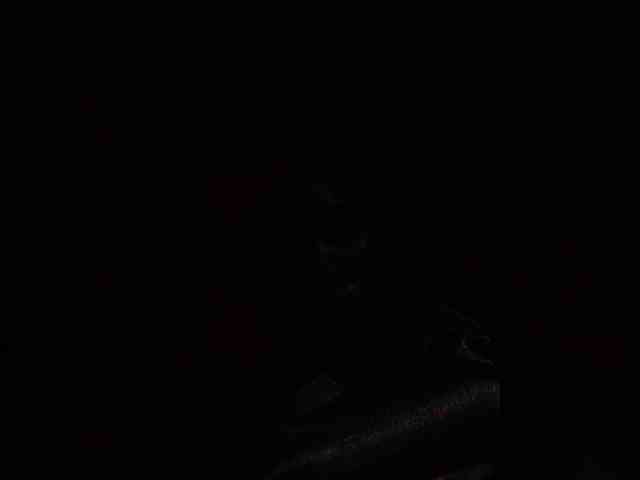 JuicyKittie webcam