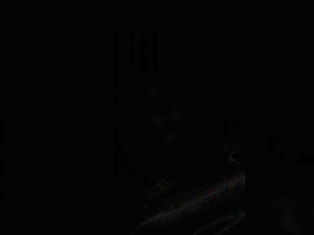 JuicyKittie webcam