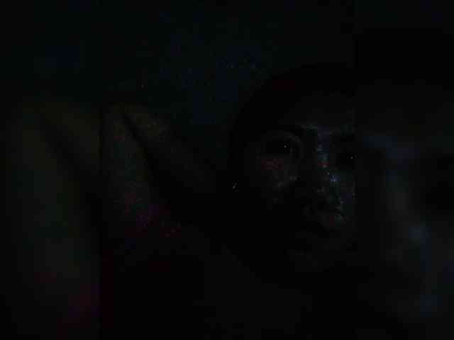JuicyKittie webcam
