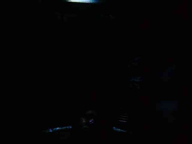 JuicyKittie webcam