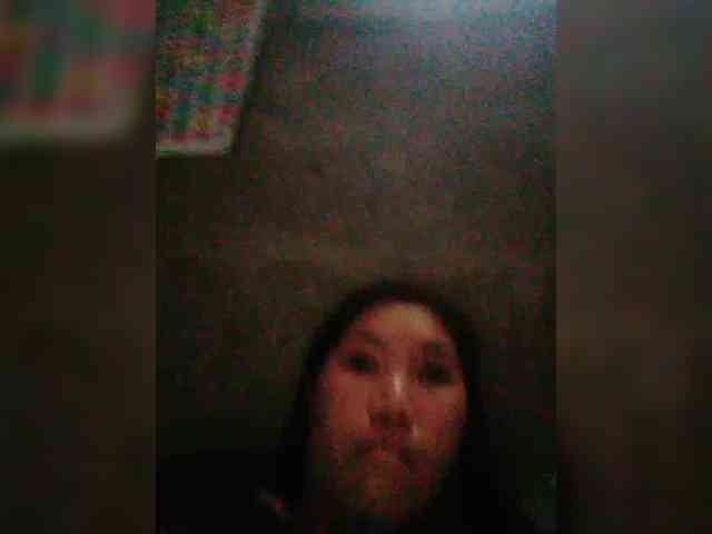 JuicyKittie webcam