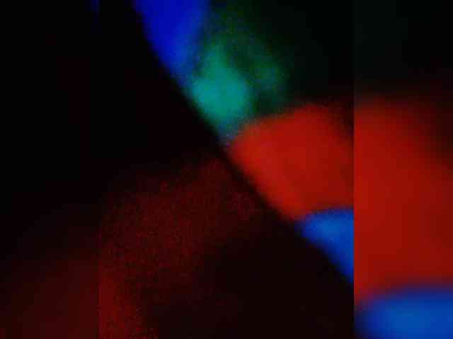 JuicyKittie webcam