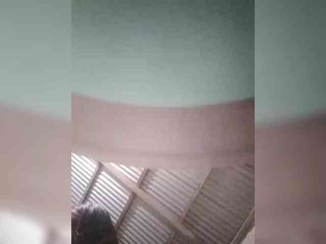 JuicyKittie Live Webcam on BongaCams