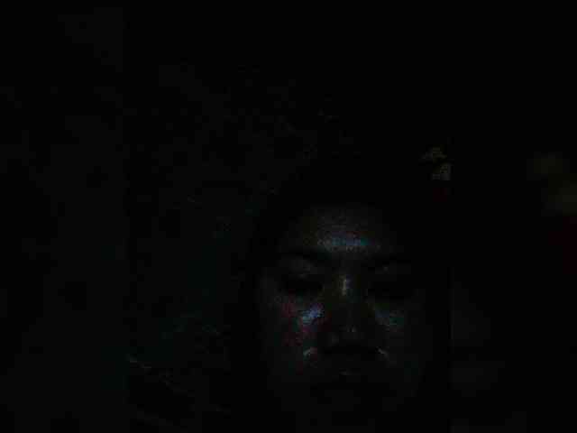 JuicyKittie webcam