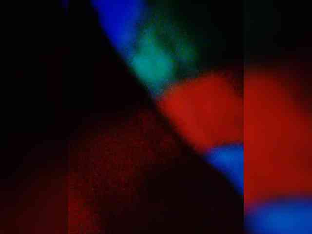 JuicyKittie webcam