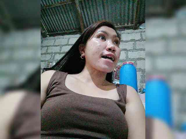 JuicyKittie webcam