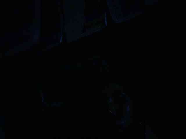 JuicyKittie webcam