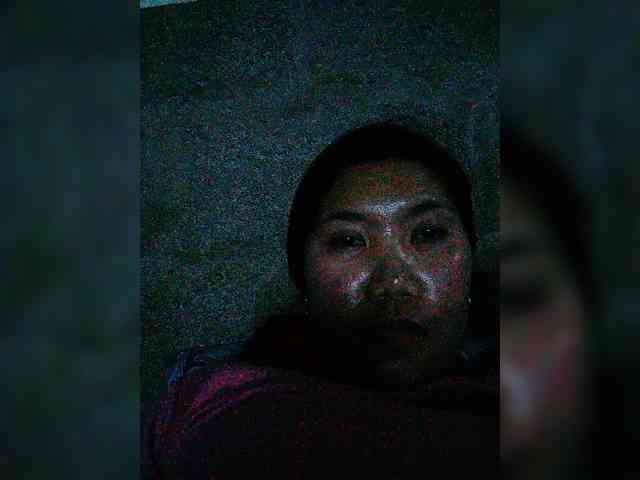 JuicyKittie webcam