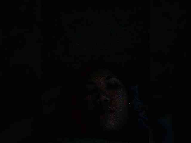 JuicyKittie webcam