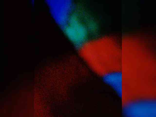 JuicyKittie webcam