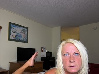 TiffaneyLove
