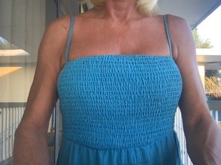 TiffaneyLove