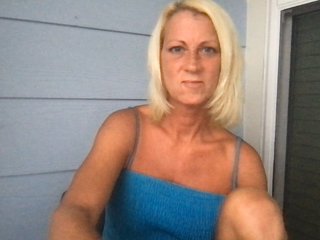 TiffaneyLove