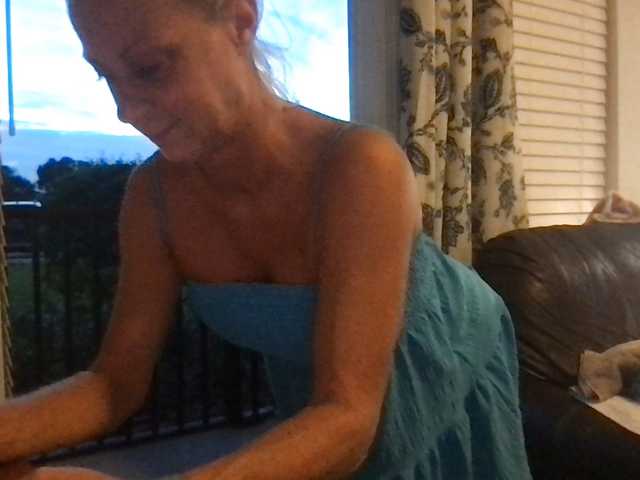 TiffaneyLove
