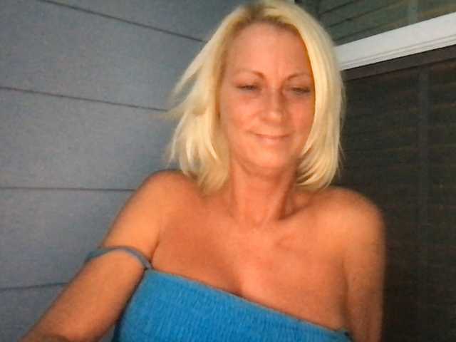 Preview of tiffaneylove