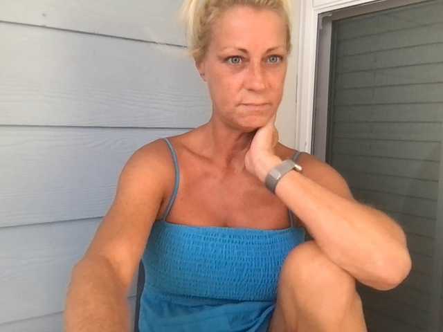 TiffaneyLove