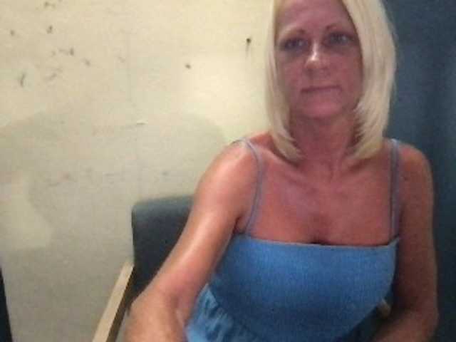 TiffaneyLove